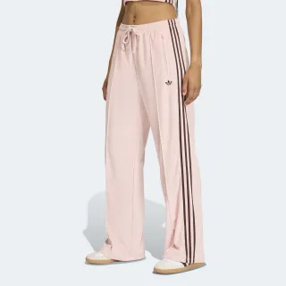 adidas Originals Sporthose "TERRY TOWEL FIREBIRD"
