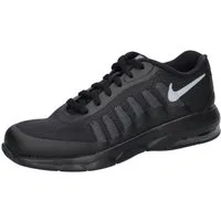 Nike Sportswear Nike Kinder Sneaker Air Max Invigor (PS) 749573 Sneaker