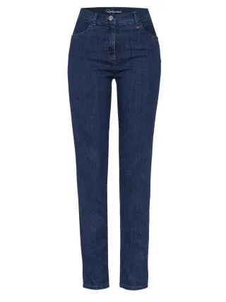 relaxed - Meine beste Freundin Softblue - Gr. - 38
