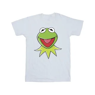 Disney - "Muppets" T-Shirt für Herren (Weiß)