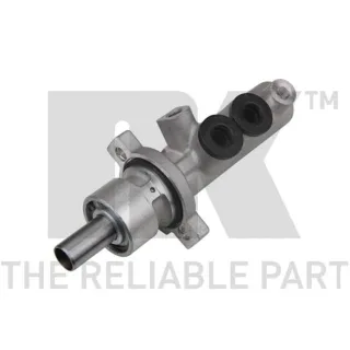 NK Hauptbremszylinder Mitsubishi Carisma Volvo S40 V40
