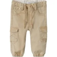 Name It Cargohose NBMBEN CARGO R TWI PANT 1771-HI