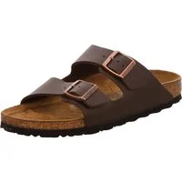 Birkenstock Arizona 0051703 Pantolette