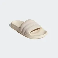 adidas Sportswear SHOWER ADILETTE Pantolette
