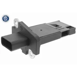 Vemo Luftmassenmesser Ford V25-72-1035
