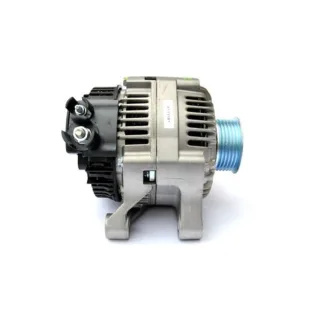 Hella Lichtmaschine 70A Citroen Fiat Peugeot 8EL011710-361