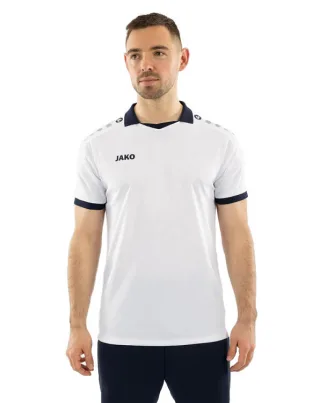Jako Trikot Glory 4251