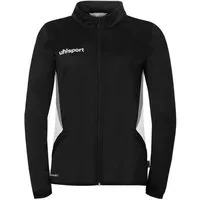 uhlsport Trainingsjacke Equipe 29 Classic Jacke Damen