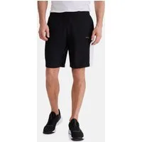 Stooker Men Shorts STEVE Sport Schwimshorts Sport Schwimshorts für Herren