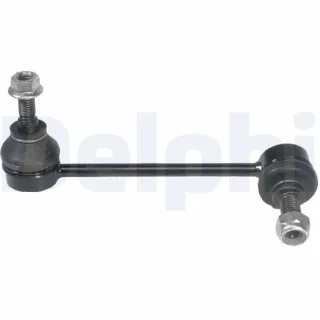 Delphi Stabilisator vorne links Mercedes S-Klasse W140 2,8