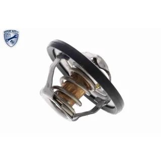 Vemo Thermostat Dacia Hyundai Kia Nissan Renault