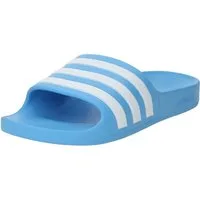 adidas Sportswear Adilette Aqua Strandschuh (1-tlg)