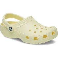 Crocs Classic Clog Clog, Sommerschuh, Schlappen, Hausschuh passt zu Jibbitz