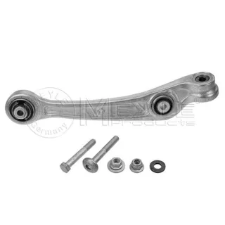 Meyle Querlenker vorne links Audi A4 A5 A6 A7 Q5 bis 08.2011