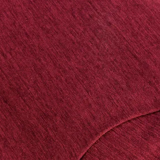 Thermo-Chenille "Barna", weinrot