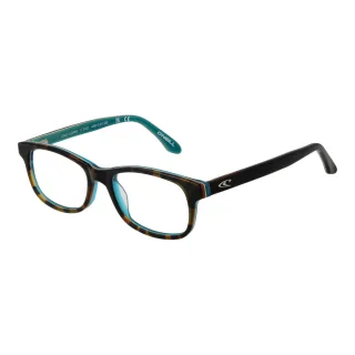 O'Neill Brillenfassung ONO-ADIRA 102 49
