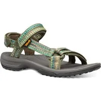 Teva W TERRA FI LITE Sandale