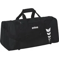 Erima Sporttasche SIX WINGS Sporttasche