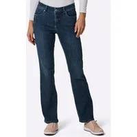 Variante