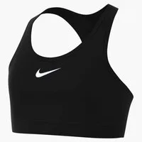 Nike Sport-BH G NK DF SWOOSH BRA für sportliche Aktivitäten, erhältlich in den Größen XS bis XL