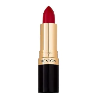 Rouge À Lèvres Super Lustrous #725-j'adore Ce Rouge 3.7 Gr 3,7 gr
