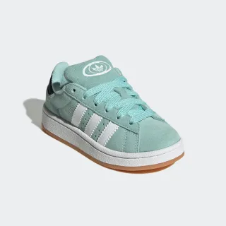 adidas Originals Sneaker "CAMPUS 00S" für Kinder