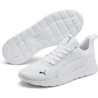 PUMA Anzarun Lite Sneakers Erwachsene Sneaker