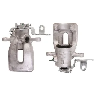 Bosch Bremssattel hinten rechts Citroen Berlingo Peugeot Partner