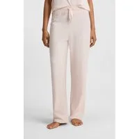 BOSS Pyjamahose CI Pants mit BOSS Logoschriftzug