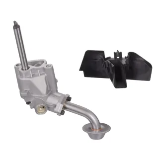 Febi ?lpumpe Seat Cordoba Ibiza 2 Toledo VW Caddy 1 Golf 1 2 3