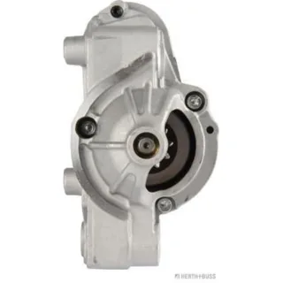 Elparts Starter Citroen Fiat Lancia Peugeot Renault 3,0