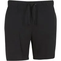 URBAN CLASSICS Sweatshorts Urban Classics Herren Waffle Sweat Shorts (1-tlg)