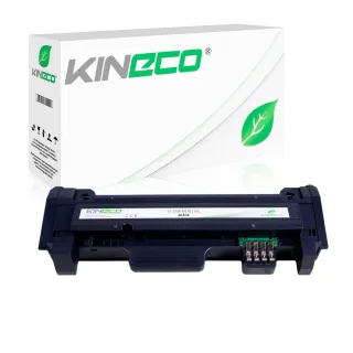 Toner kompatibel zu Samsung M2625 116L MLT-D116L/ELS XL Schwarz