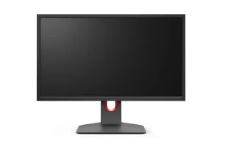 BenQ ZOWIE XL2540K | 9h.ljmlb.qbe | XL Series - LCD-Monitor