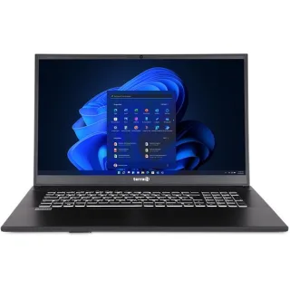 Wortmann TERRA MOBILE 1716U i5-1235U W11 | 1220787 |