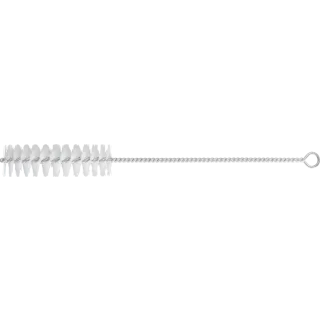 PFERD TOOLS Innenbürste IBU mit Öse Kunststoffbesatz - 43679276
