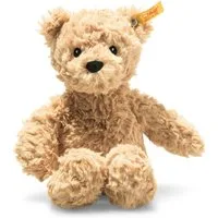 Steiff Kuscheltier Steiff Teddybär Jimmy 20 cm Stoffteddy klein 242274