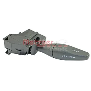 Metzger Blinkerschalter Ford Fiesta Fusion Mondeo