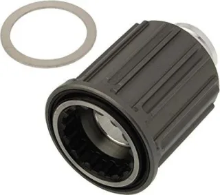 Shimano CS-7900 Dura-Ace Kassette 10-fach 11-12-13-14-15-17-19-21-23-25 Zähne