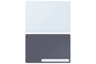 Samsung EF-BX910 | ef-bx910plegww | Flip-Hülle für Tablet - Blau