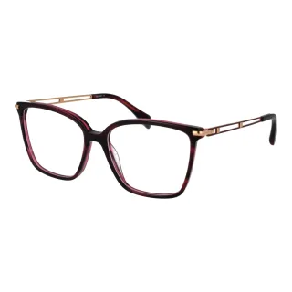 Bulget Brillenfassung BG6557 E02 55