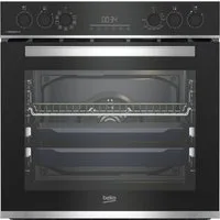 BEKO Elektro-Herd-Set