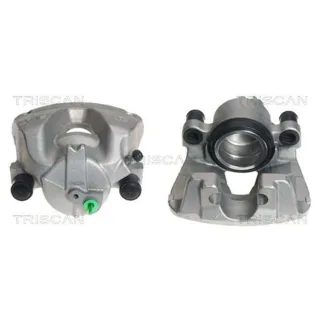 Triscan Bremssattel vorne rechts Citroen Opel Peugeot Toyota