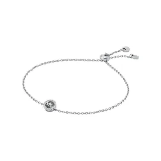Michael Kors Armband KORS MK MKC1762CZ040