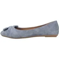 LadyPepp 2589641 Blue Ballerina