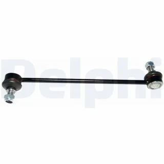 Delphi Stabilisator vorne Toyota Avensis Corolla Prius