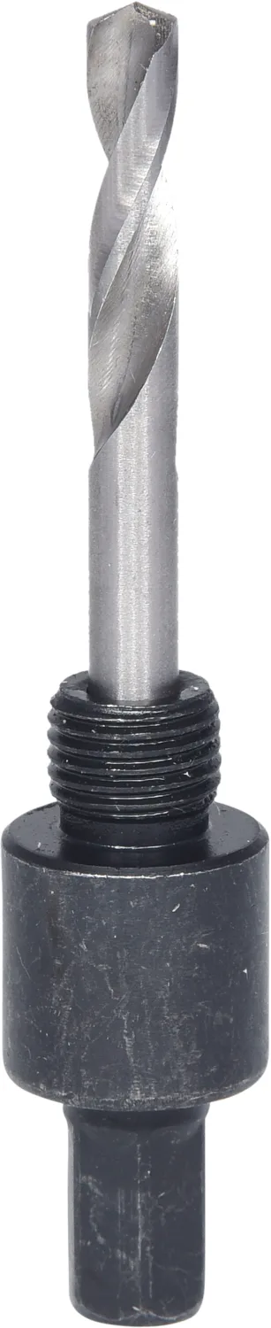 KS Tools Lochsägen-Aufnahmehalter - 129.5502