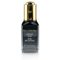 Etre Belle Gesichtsserum Skin Therapy Couperose Serum für empfindliche und Couperose Haut