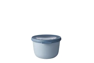 500 ml