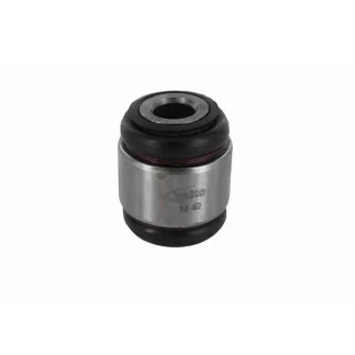 Vaico Querlenkerlager hinten Jaguar Mercedes